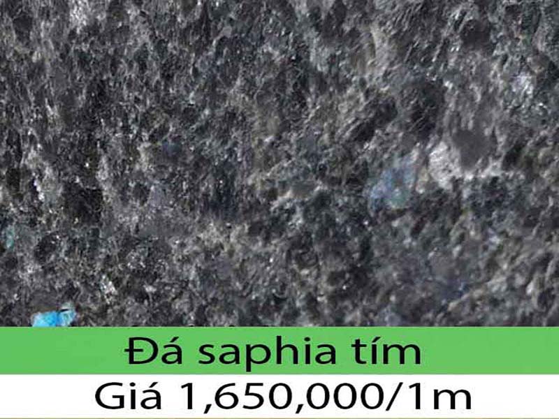 đá hoa cương granite macma f3